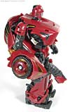 War For Cybertron Cliffjumper - Image #59 of 149