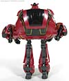 War For Cybertron Cliffjumper - Image #61 of 149