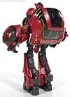 War For Cybertron Cliffjumper - Image #62 of 149