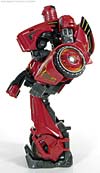 War For Cybertron Cliffjumper - Image #63 of 149