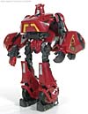 War For Cybertron Cliffjumper - Image #64 of 149