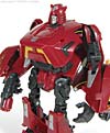 War For Cybertron Cliffjumper - Image #66 of 149