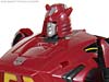 War For Cybertron Cliffjumper - Image #67 of 149