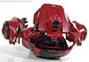 War For Cybertron Cliffjumper - Image #69 of 149