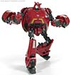 War For Cybertron Cliffjumper - Image #70 of 149