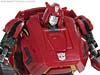 War For Cybertron Cliffjumper - Image #72 of 149