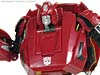 War For Cybertron Cliffjumper - Image #82 of 149