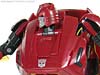 War For Cybertron Cliffjumper - Image #85 of 149