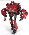 War For Cybertron Cliffjumper - Image #86 of 149