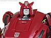 War For Cybertron Cliffjumper - Image #88 of 149