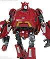 War For Cybertron Cliffjumper - Image #89 of 149