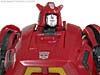 War For Cybertron Cliffjumper - Image #90 of 149