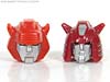 War For Cybertron Cliffjumper - Image #93 of 149