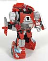 War For Cybertron Cliffjumper - Image #97 of 149
