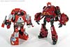 War For Cybertron Cliffjumper - Image #100 of 149