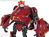 War For Cybertron Cliffjumper - Image #102 of 149