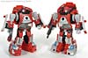 War For Cybertron Cliffjumper - Image #104 of 149