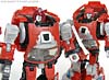 War For Cybertron Cliffjumper - Image #106 of 149