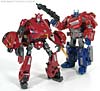 War For Cybertron Cliffjumper - Image #115 of 149