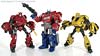 War For Cybertron Cliffjumper - Image #118 of 149