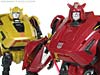 War For Cybertron Cliffjumper - Image #130 of 149