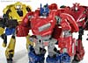 War For Cybertron Cliffjumper - Image #138 of 149