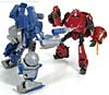 War For Cybertron Cliffjumper - Image #146 of 149
