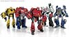 War For Cybertron Cliffjumper - Image #149 of 149