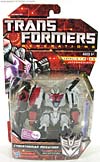 War For Cybertron Cybertronian Megatron - Image #1 of 175