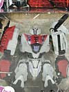 War For Cybertron Cybertronian Megatron - Image #2 of 175