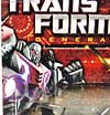 War For Cybertron Cybertronian Megatron - Image #4 of 175