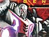 War For Cybertron Cybertronian Megatron - Image #5 of 175