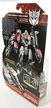 War For Cybertron Cybertronian Megatron - Image #6 of 175
