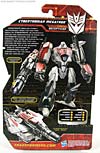 War For Cybertron Cybertronian Megatron - Image #7 of 175