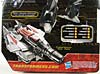 War For Cybertron Cybertronian Megatron - Image #9 of 175