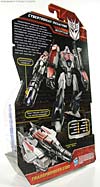 War For Cybertron Cybertronian Megatron - Image #12 of 175