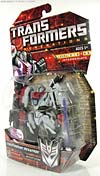 War For Cybertron Cybertronian Megatron - Image #13 of 175