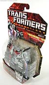 War For Cybertron Cybertronian Megatron - Image #14 of 175