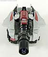 War For Cybertron Cybertronian Megatron - Image #17 of 175