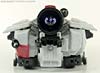 War For Cybertron Cybertronian Megatron - Image #18 of 175