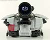 War For Cybertron Cybertronian Megatron - Image #19 of 175