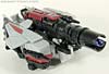 War For Cybertron Cybertronian Megatron - Image #20 of 175