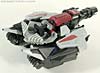 War For Cybertron Cybertronian Megatron - Image #22 of 175