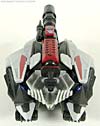 War For Cybertron Cybertronian Megatron - Image #23 of 175