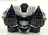 War For Cybertron Cybertronian Megatron - Image #24 of 175