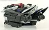 War For Cybertron Cybertronian Megatron - Image #25 of 175