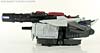 War For Cybertron Cybertronian Megatron - Image #26 of 175