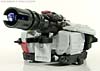 War For Cybertron Cybertronian Megatron - Image #27 of 175