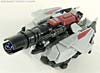 War For Cybertron Cybertronian Megatron - Image #28 of 175