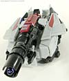 War For Cybertron Cybertronian Megatron - Image #29 of 175